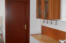 Ultrafinisaje, Zona Centrala, 90 MP!