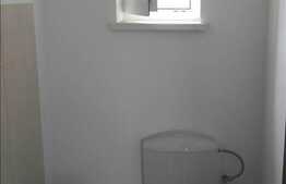 Ultrafinisaje, Zona Centrala, 90 MP!