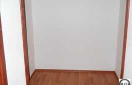 Ultrafinisaje, Zona Centrala, 90 MP!