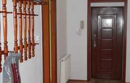 Ultrafinisaje, Zona Centrala, 90 MP!