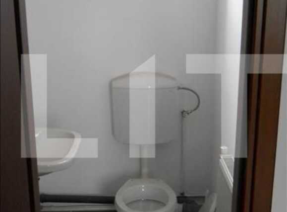 Apartament de închiriat 3 camere Central - 3857AI | BLITZ Cluj-Napoca | Poza12