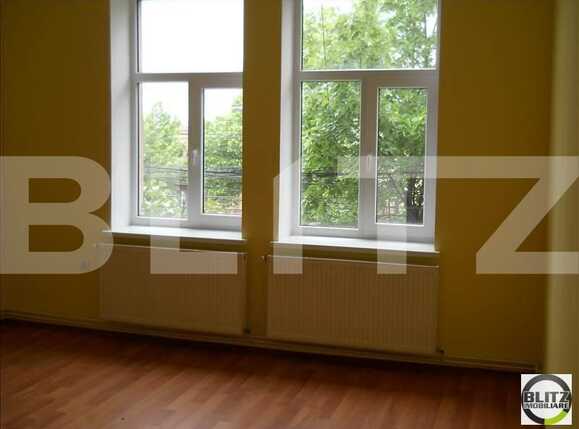 Apartament de închiriat 3 camere Central - 3857AI | BLITZ Cluj-Napoca | Poza4