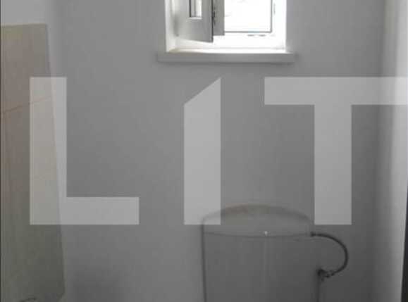 Apartament de închiriat 3 camere Central - 3857AI | BLITZ Cluj-Napoca | Poza3