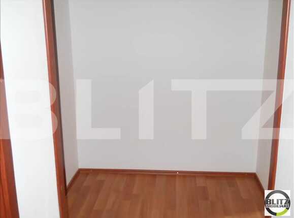 Apartament de închiriat 3 camere Central - 3857AI | BLITZ Cluj-Napoca | Poza11