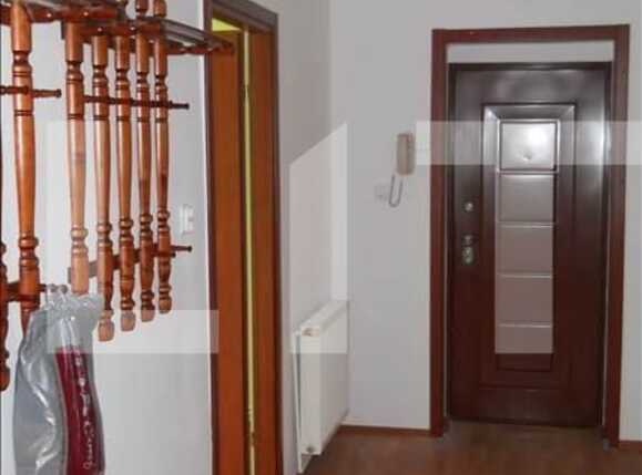 Apartament de închiriat 3 camere Central - 3857AI | BLITZ Cluj-Napoca | Poza10