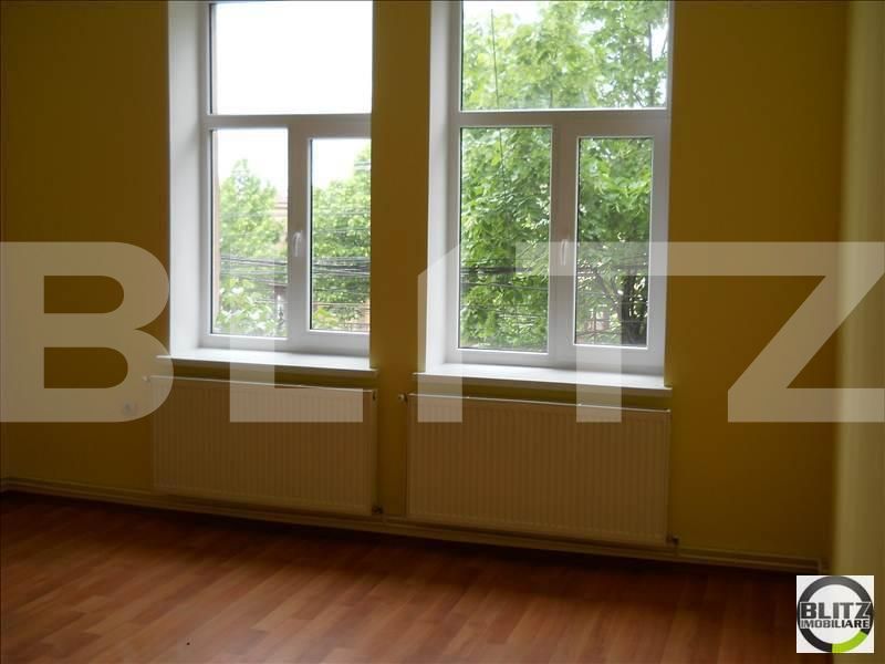 Apartament de închiriat 3 camere Central - 3857AI | BLITZ Cluj-Napoca | Poza4