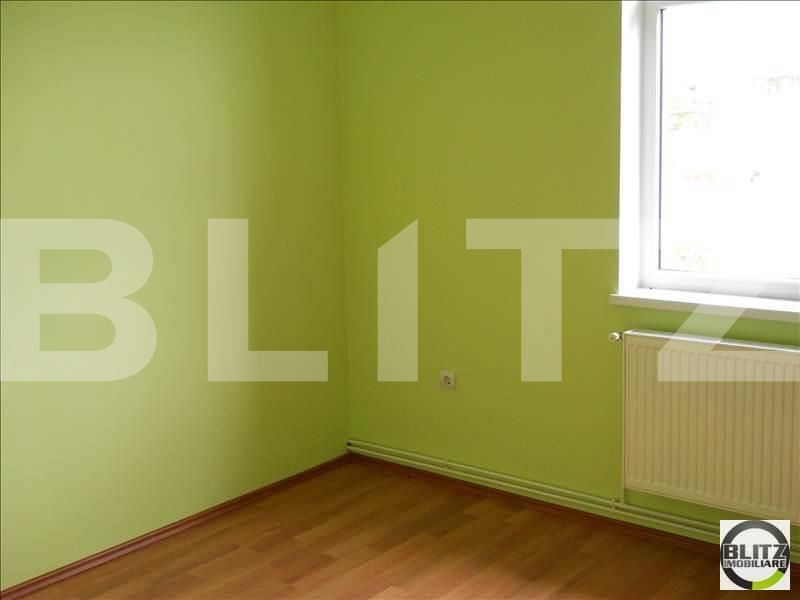 Apartament de închiriat 3 camere Central - 3857AI | BLITZ Cluj-Napoca | Poza2