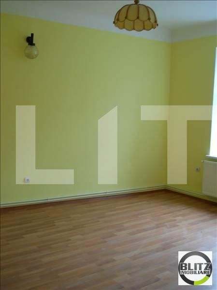 Apartament de închiriat 3 camere Central - 3857AI | BLITZ Cluj-Napoca | Poza5
