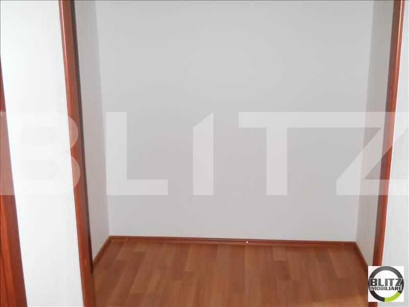 Apartament de închiriat 3 camere Central - 3857AI | BLITZ Cluj-Napoca | Poza11