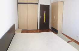 Apartament 2 camere, 60 mp, zona strazii Nicolae Titulescu