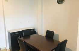 Apartament 2 camere, 60 mp, zona strazii Nicolae Titulescu