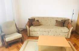 Apartament 2 camere, 60 mp, zona strazii Nicolae Titulescu