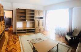 Apartament 2 camere, 60 mp, zona strazii Nicolae Titulescu