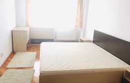 Apartament 2 camere, 60 mp, zona strazii Nicolae Titulescu