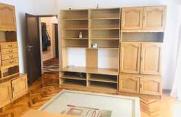 Apartament 2 camere, 60 mp, zona strazii Nicolae Titulescu
