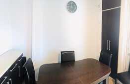 Apartament 2 camere, 60 mp, zona strazii Nicolae Titulescu