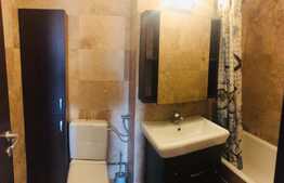 Apartament 2 camere, 60 mp, zona strazii Nicolae Titulescu