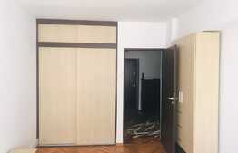 Apartament 2 camere, 60 mp, zona strazii Nicolae Titulescu