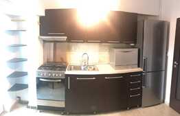 Apartament 2 camere, 60 mp, zona strazii Nicolae Titulescu