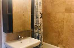 Apartament 2 camere, 60 mp, zona strazii Nicolae Titulescu