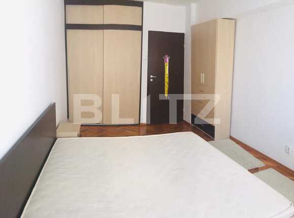 Apartament de închiriat 2 camere Gheorgheni - 38570AI | BLITZ Cluj-Napoca | Poza5