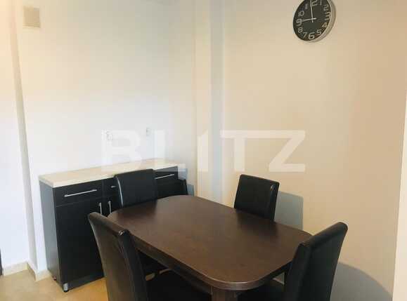 Apartament de închiriat 2 camere Gheorgheni - 38570AI | BLITZ Cluj-Napoca | Poza9