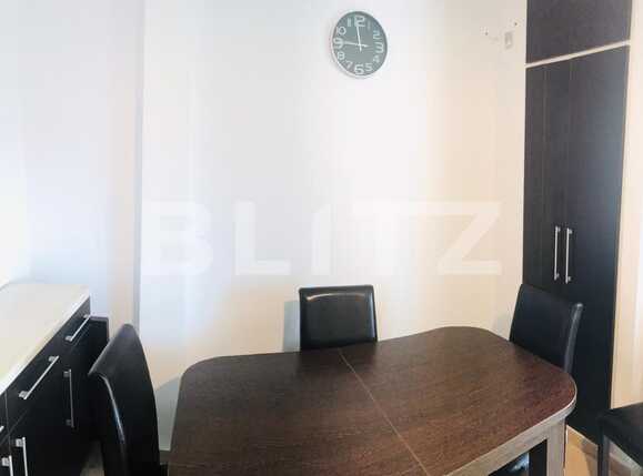 Apartament de închiriat 2 camere Gheorgheni - 38570AI | BLITZ Cluj-Napoca | Poza10