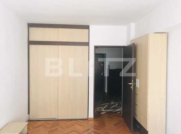 Apartament de închiriat 2 camere Gheorgheni - 38570AI | BLITZ Cluj-Napoca | Poza6
