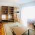 Apartament de închiriat 2 camere Gheorgheni - 38570AI - Poza 1 din 12 | BLITZ Cluj-Napoca | Poza1
