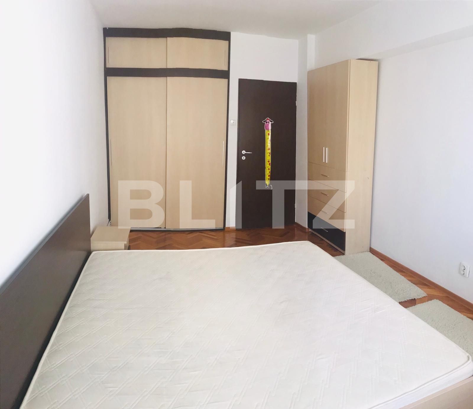 Apartament de închiriat 2 camere Gheorgheni - 38570AI | BLITZ Cluj-Napoca | Poza5