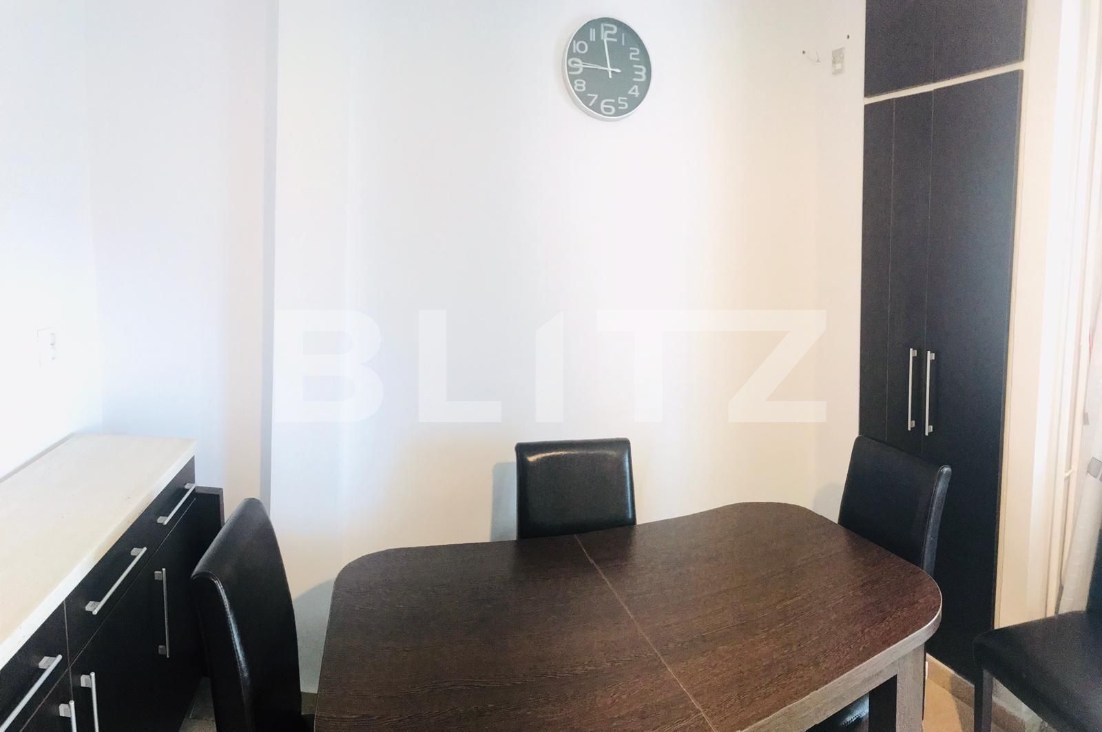 Apartament de închiriat 2 camere Gheorgheni - 38570AI | BLITZ Cluj-Napoca | Poza10