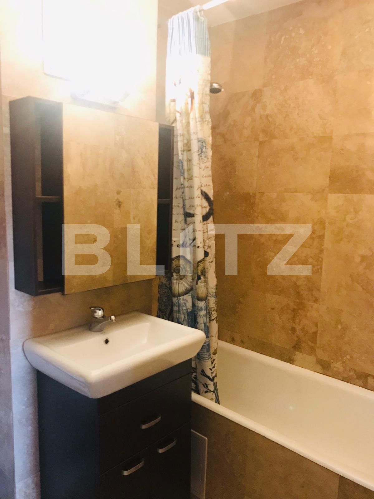Apartament de închiriat 2 camere Gheorgheni - 38570AI | BLITZ Cluj-Napoca | Poza11
