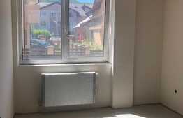 Apartament de vanzare, 3 camere, CF disponibil, constructie premium, Zona Tautiului ! 