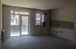 Apartament de vanzare, 3 camere, CF disponibil, constructie premium, Zona Tautiului ! 