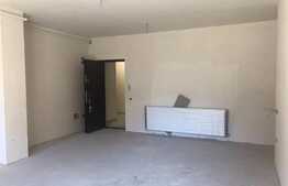 Apartament de vanzare, 3 camere, CF disponibil, constructie premium, Zona Tautiului ! 