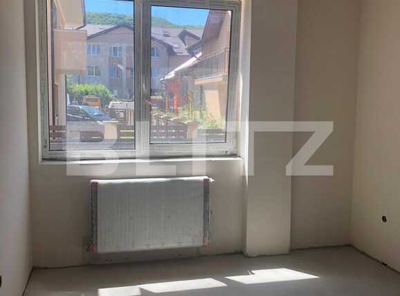 Apartament de vânzare 2 camere Floreşti - 38571AV | BLITZ Cluj-Napoca | Poza6