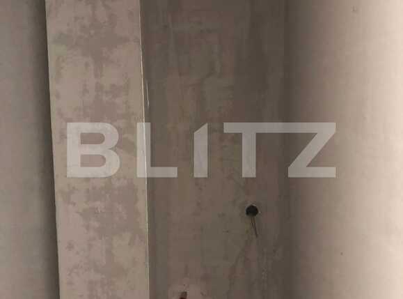 Apartament de vânzare 2 camere Floreşti - 38571AV | BLITZ Cluj-Napoca | Poza7