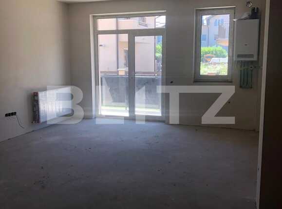 Apartament de vânzare 2 camere Floreşti - 38571AV | BLITZ Cluj-Napoca | Poza1