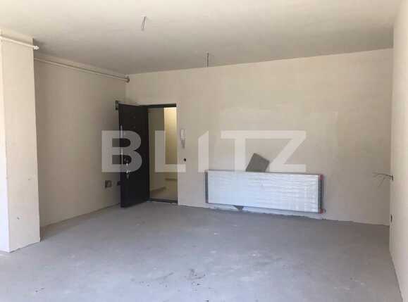 Apartament de vânzare 2 camere Floreşti - 38571AV | BLITZ Cluj-Napoca | Poza4