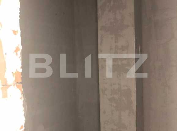 Apartament de vânzare 2 camere Floreşti - 38571AV | BLITZ Cluj-Napoca | Poza8