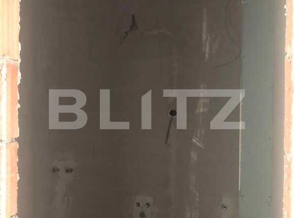 Apartament de vânzare 2 camere Floreşti - 38571AV | BLITZ Cluj-Napoca | Poza9
