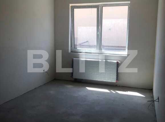 Apartament de vânzare 2 camere Floreşti - 38571AV | BLITZ Cluj-Napoca | Poza5