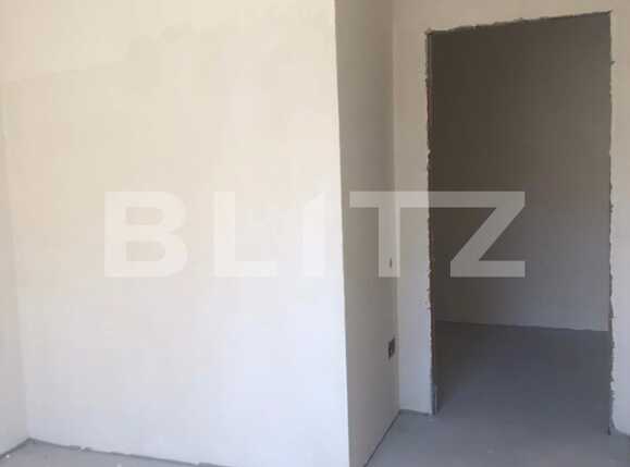 Apartament de vânzare 2 camere Floreşti - 38571AV | BLITZ Cluj-Napoca | Poza3