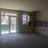 Apartament de vânzare 2 camere Floreşti - 38571AV - Poza 1 din 9 | BLITZ Cluj-Napoca | Poza2