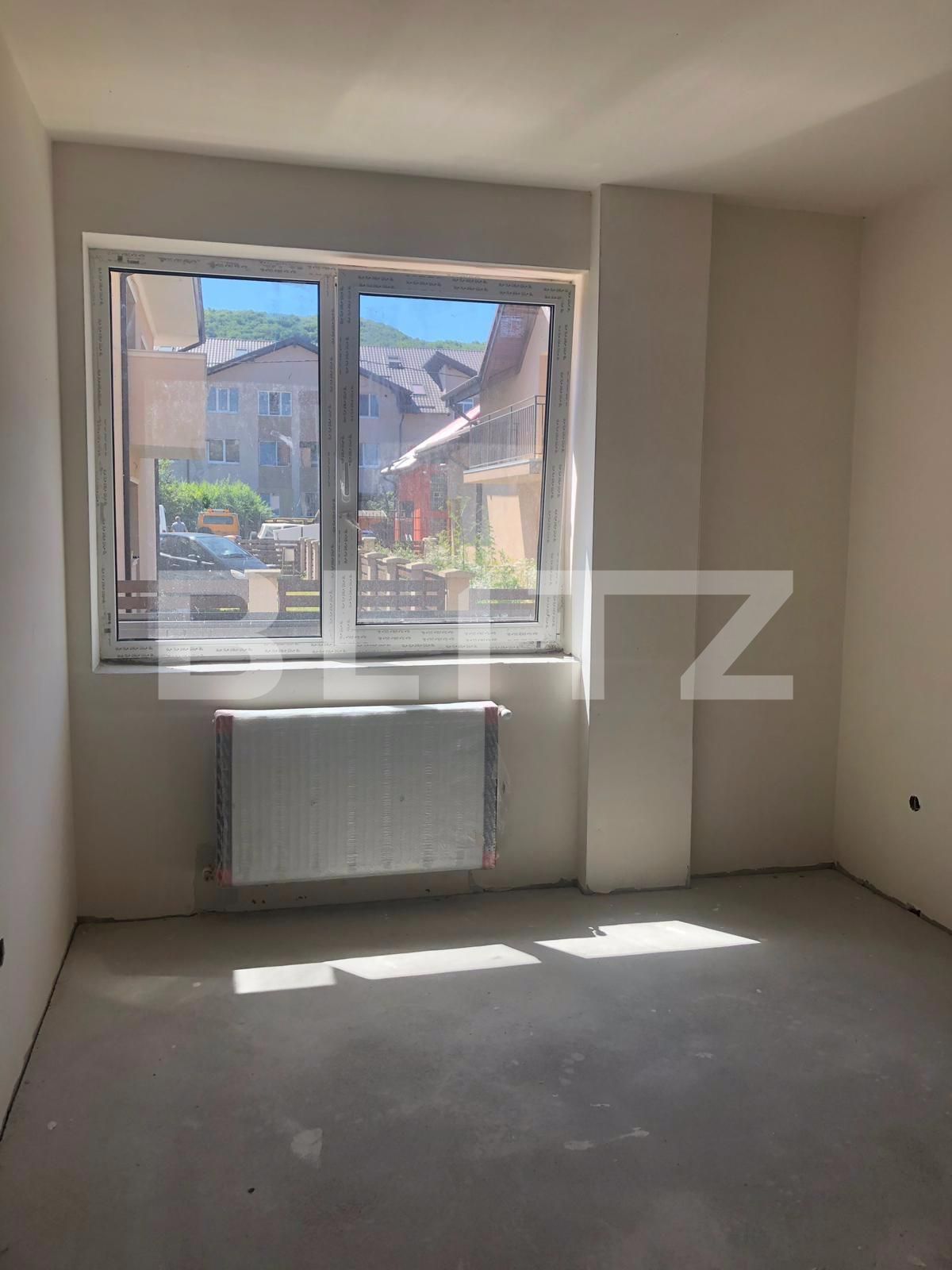 Apartament de vânzare 2 camere Floreşti - 38571AV | BLITZ Cluj-Napoca | Poza6