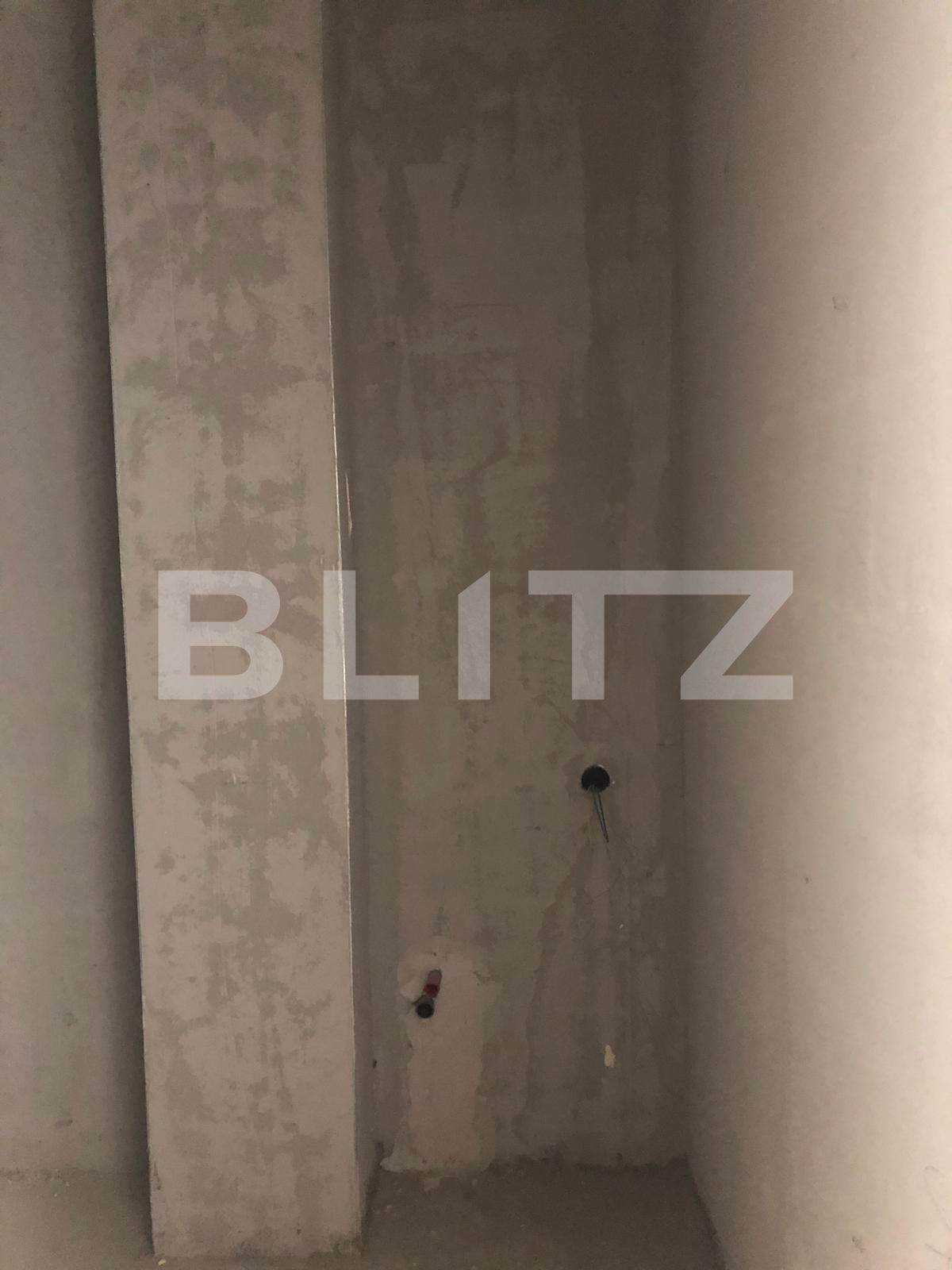 Apartament de vânzare 2 camere Floreşti - 38571AV | BLITZ Cluj-Napoca | Poza7