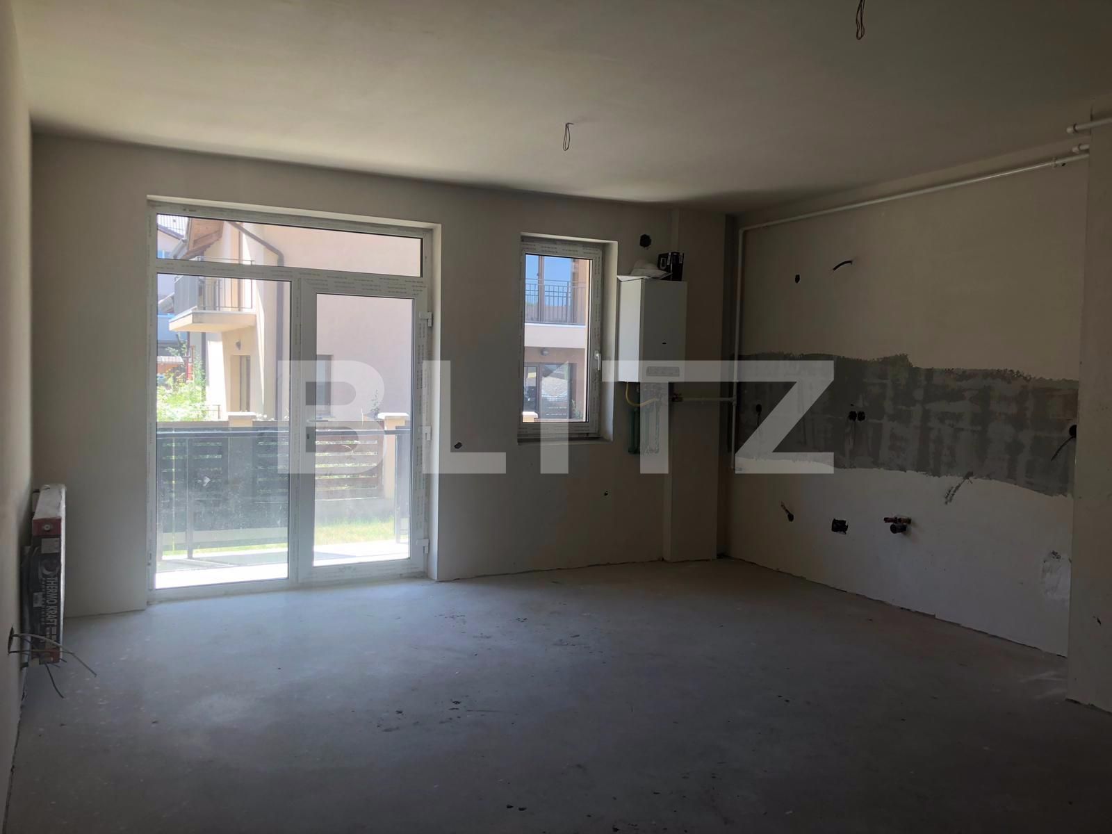 Apartament de vânzare 2 camere Floreşti - 38571AV | BLITZ Cluj-Napoca | Poza2