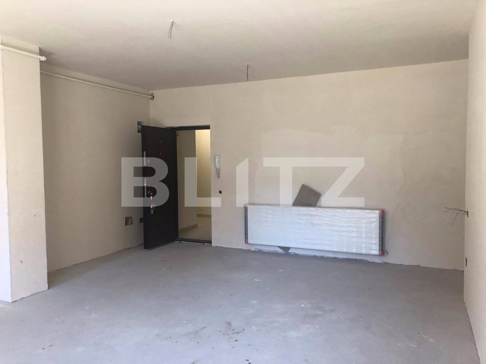 Apartament de vânzare 2 camere Floreşti - 38571AV | BLITZ Cluj-Napoca | Poza4
