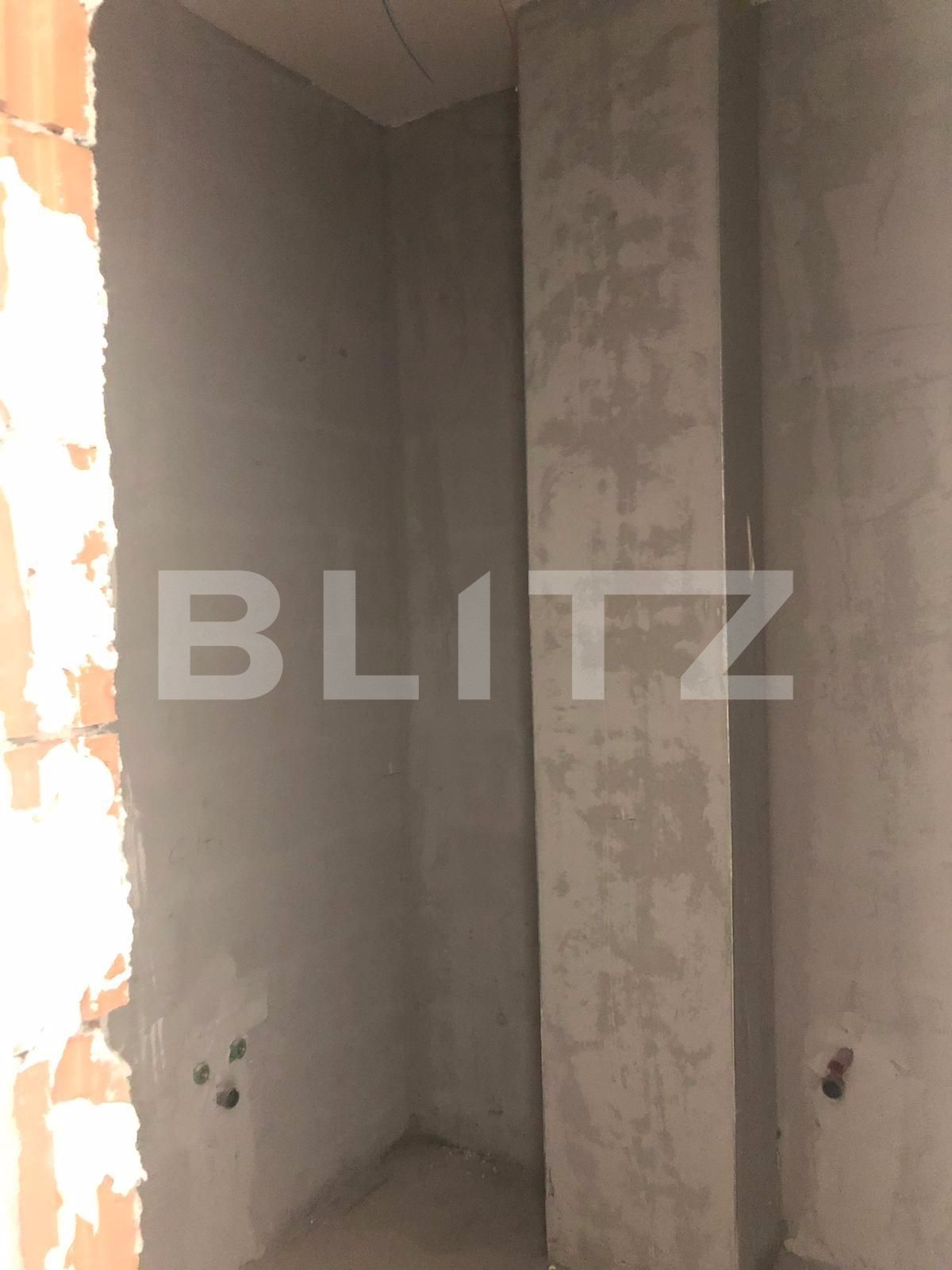 Apartament de vânzare 2 camere Floreşti - 38571AV | BLITZ Cluj-Napoca | Poza8