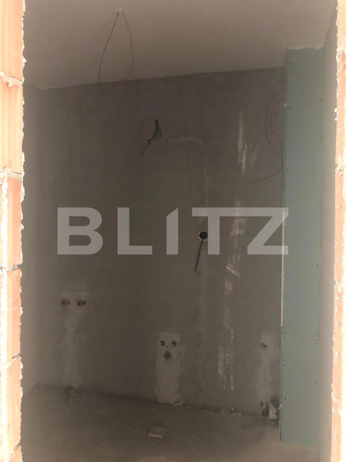 Apartament de vânzare 2 camere Floreşti - 38571AV | BLITZ Cluj-Napoca | Poza9